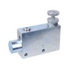 3841 3 cestny regulacni ventil prutoku vpr3 3 8 bsp