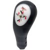 3943 1 rukojet joysticku se dvema tlacitky