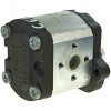 Hydraulické čerpadlo zubové PH46/B 14 CC