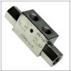 Hydraulický zámok dvojitý VBPDE 1/2 L