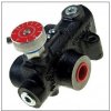 Regulátor prietoku obojsmerný BSP 1/2, 0 - 47 l / min. AKRV28