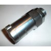 Rýchlospojka RK 12 zástrčka M22x1,5 na hadicu