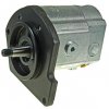 Hydraulické čerpadlo zubové PH01/B 28 CC