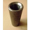 Púzdro hrotu Ø 36/26 - 42 mm, dĺžka 110 mm