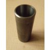 Púzdro hrotu Ø 36/26 - 42 mm, dĺžka 110 mm