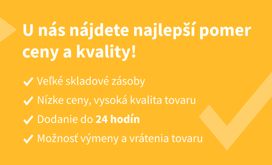 Ceena a kvalita