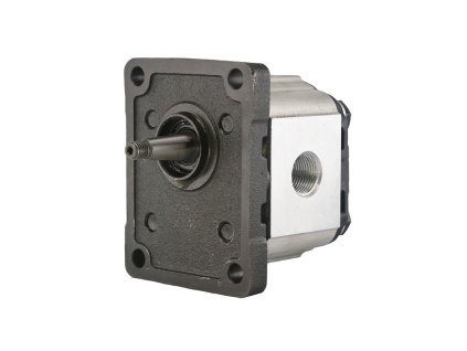 Hydraulické čerpadlo G1