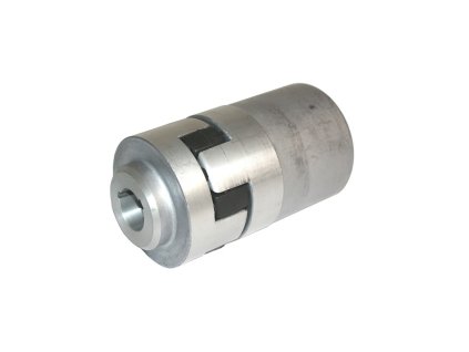 Spojka čerpadlo G2 elektromotor 5,5 - 11 kW 38mm