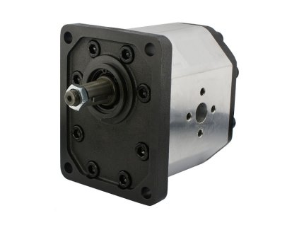 Hydraulické čerpadlo G3 pravé 78L/min