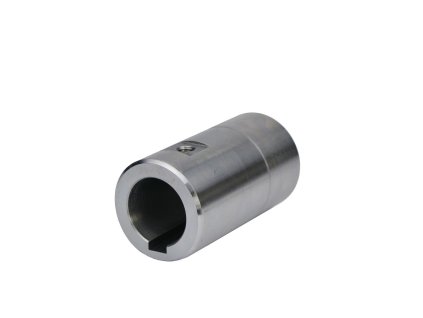 Hriadeľ hydromotora SMS 32mm