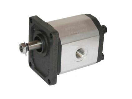 Hydraulické čerpadlo G2 ľavé 21L/min
