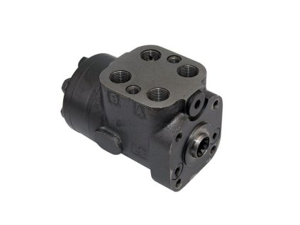 Orbitrol OSPC 50 ON
