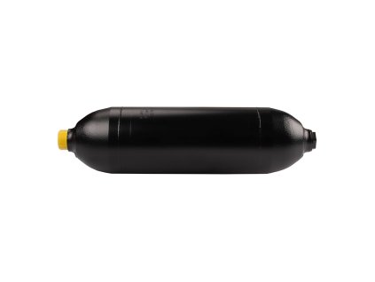 Akumulátor 2L dlhý