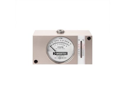 Prietokomer 4 1120L 3 4