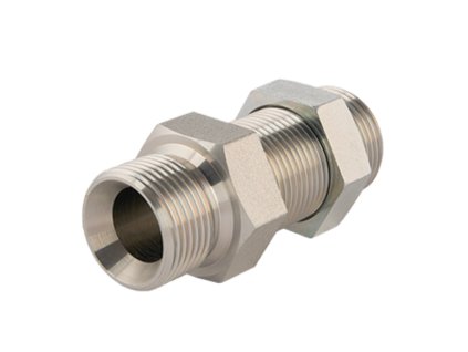 Panelová spojka final