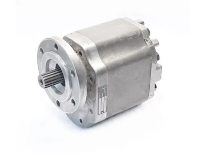 Hydraulické čerpadlo UN 40 A08 LIAZ REPAS