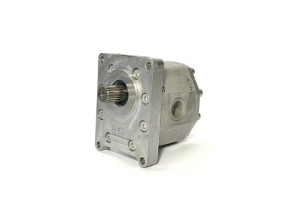 Hydraulické čerpadlo UN 20 L DESTA REPAS