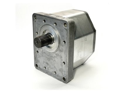 Hydromotor UM 80 A REPAS