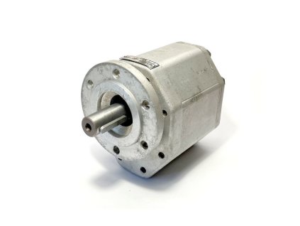 Hydraulické čerpadlo U,UN 40AL.09 UNHZ 750 REPAS