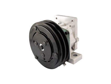 Elektromagnetická spojka 12V pre hydraulické čerpadlo rady G2