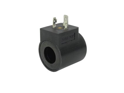Cievka 18x40mm 24V DC