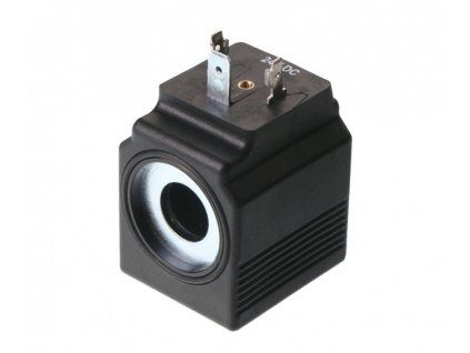 Cievka ventilu DUPLOMATIC 24V, 27,8W