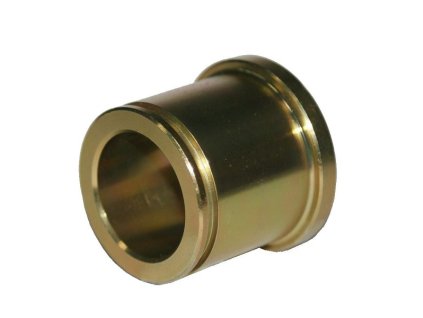 Redukcia oka valca 30/25