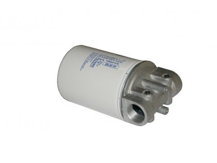 Filter hydrauliky 95 L/min sací