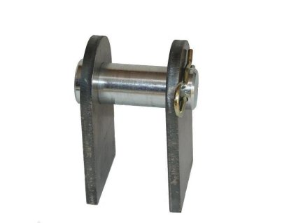 Úchyt valca oko 40mm