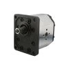 Hydraulické čerpadlo G3 pravé 59L/min