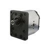 Hydraulické čerpadlo G3 pravé 51L/min