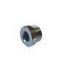 Zátka 3/8"