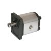 Hydraulické čerpadlo G2 pravé 21L/min