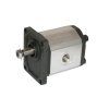 Hydraulické čerpadlo G2 pravé 12L/min