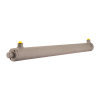 Hydraulický valec výsuv 500mm, 40 22 500 bez oka