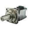 Hydromotor BMT 500