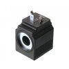 Cievka ventilu DUPLOMATIC 24V, 27,8W