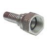 Hydraulická koncovka DKJ DN13 3/4-16