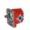 Hydraulické čerpadlo 9L/min P