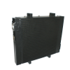 Chladič ST60 bez ventilátora