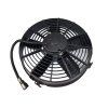 Ventilátor chladiča ST60 24V 1