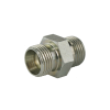 Spojka priama BB M22x1,5 M22x1,5