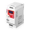 Frekvenčný menič 1,5kW, A550 Plus 2S0015