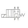 GA