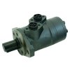Hydromotor SMR 250