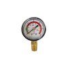 Manometer filtra odpadového 2