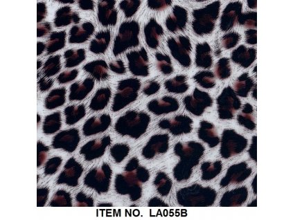 LA055B 2.3