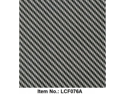 LCF076A