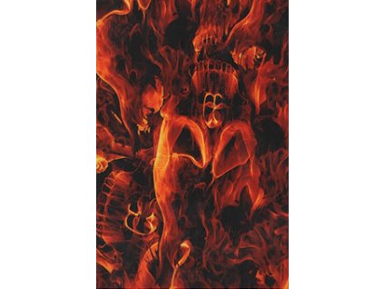 LRF006A 1