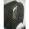 c058A karbon